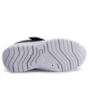 Tênis Infantil Masculino Kidy Ultra Flex 445-0017