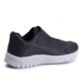 Tênis Infantil Masculino Kidy Ultra Flex 445-0017
