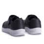 Tênis Infantil Masculino Kidy Ultra Flex 445-0017
