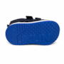 Tênis Infantil Masculino Klin Baby Jogging 453.129