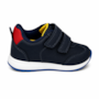 Tênis Infantil Masculino Klin Baby Jogging 453.129