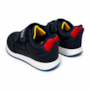 Tênis Infantil Masculino Klin Baby Jogging 453.129