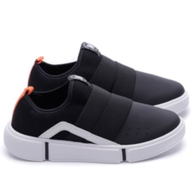 Tênis Infantil Masculino Molekinho 2838.206