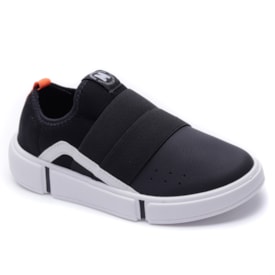 Tênis Infantil Masculino Molekinho 2838.206
