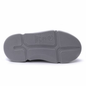 Tênis Infantil Masculino Molekinho Slip On 2838.206
