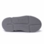 Tênis Infantil Masculino Molekinho Slip On 2838.206