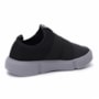 Tênis Infantil Masculino Molekinho Slip On 2838.206