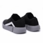 Tênis Infantil Masculino Molekinho Slip On 2838.206
