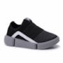 Tênis Infantil Masculino Molekinho Slip On 2838.206