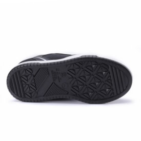 Tênis Infantil Masculino Molekinho Street 2852.122 