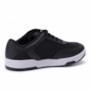 Tênis Infantil Masculino Molekinho Street 2852.122 