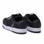 Tênis Infantil Masculino Molekinho Street 2852.122 