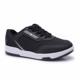 Tênis Infantil Masculino Molekinho Street 2852.122 