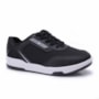 Tênis Infantil Masculino Molekinho Street 2852.122 