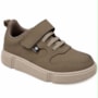 Tênis Infantil Masculino Molekinho Street Calce Fácil 2838.117