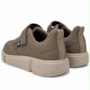 Tênis Infantil Masculino Molekinho Street Calce Fácil 2838.117