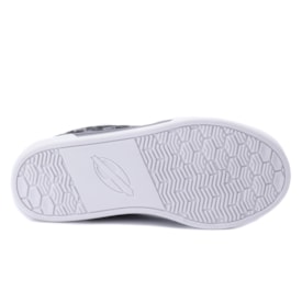 Tênis Infantil Masculino Mormaii Smash Minecraft 205106