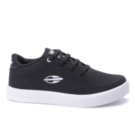 Tênis Infantil Masculino Mormaii Urban Free 205015