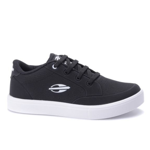 Tênis Infantil Masculino Mormaii Urban Free 205015