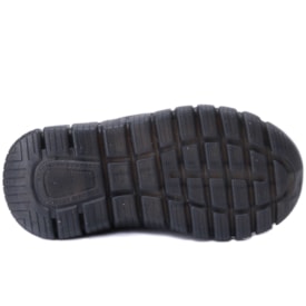 Tênis Infantil Masculino Novo Pé Dinossauro Led 99001050