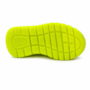Tênis Infantil Masculino Novo Pé Dinossauro Led 99001050