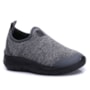 Tênis Infantil Masculino Novo Pé Slip On 80001016
