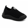 Tênis Infantil Masculino Novo Pé Slip On Baby Ultra Flex 11001001