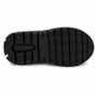 Tênis Infantil Masculino Novo Pé Slip On Baby Ultra Flex 11001001