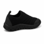 Tênis Infantil Masculino Novo Pé Slip On Baby Ultra Flex 11001001