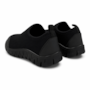 Tênis Infantil Masculino Novo Pé Slip On Baby Ultra Flex 11001001