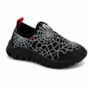 Tênis Infantil Masculino Novo Pé Slip On Baby Ultra Flex 11001001