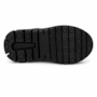 Tênis Infantil Masculino Novo Pé Slip On Baby Ultra Flex 11001001