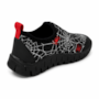 Tênis Infantil Masculino Novo Pé Slip On Baby Ultra Flex 11001001