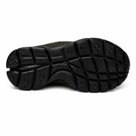 Tênis Infantil Masculino Olympikus Proof 3 JR 474 I