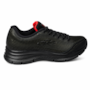Tênis Infantil Masculino Olympikus Proof 3 JR 474 I