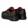 Tênis Infantil Masculino Olympikus Proof 3 JR 474 I