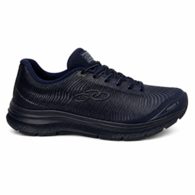 Tênis Infantil Masculino Olympikus Proof 3 JR 474 I