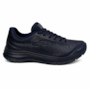 Tênis Infantil Masculino Olympikus Proof 3 JR 474 I