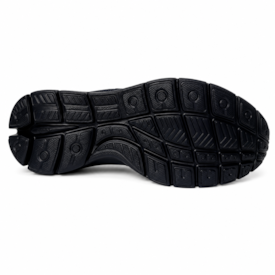 Tênis Infantil Masculino Olympikus Proof 3 JR 474 I