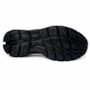 Tênis Infantil Masculino Olympikus Proof 3 JR 474 I