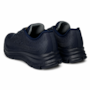 Tênis Infantil Masculino Olympikus Proof 3 JR 474 I