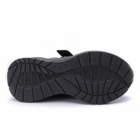 Tênis Infantil Masculino Ortofino Jogging 2416