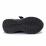 Tênis Infantil Masculino Ortofino Jogging 2416