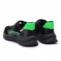 Tênis Infantil Masculino Ortofino Jogging 2416