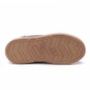 Tênis Infantil Masculino Ortofino Street B 2380