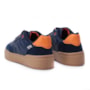 Tênis Infantil Masculino Ortofino Street B 2380
