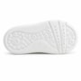 Tênis Infantil Masculino Pé com Pé Baby Velcro 13271