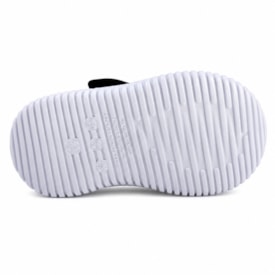 Tênis Infantil Masculino Pé com Pé Slip On Baby 38382