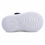 Tênis Infantil Masculino Pé com Pé Slip On Baby 38382