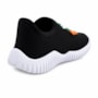 Tênis Infantil Masculino Pé com Pé Slip On Baby 38382